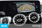 Thumbnail of 2021 Mountain Gray Metallic Mercedes-Benz GLB 250