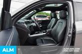 Thumbnail of 2021 Mountain Gray Metallic Mercedes-Benz GLB 250