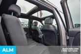 Thumbnail of 2021 Mountain Gray Metallic Mercedes-Benz GLB 250