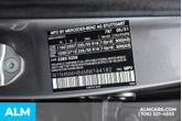 Thumbnail of 2021 Mountain Gray Metallic Mercedes-Benz GLB 250