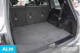 Thumbnail of 2021 Mountain Gray Metallic Mercedes-Benz GLB 250
