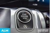 Thumbnail of 2021 Mountain Gray Metallic Mercedes-Benz GLB 250
