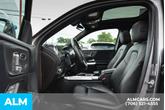 Thumbnail of 2021 Mountain Gray Metallic Mercedes-Benz GLB 250