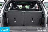 Thumbnail of 2021 Mountain Gray Metallic Mercedes-Benz GLB 250