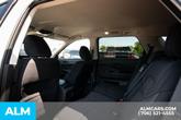 Thumbnail of 2024 White Nissan Pathfinder