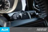 Thumbnail of 2024 White Nissan Pathfinder