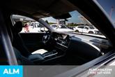 Thumbnail of 2024 White Nissan Pathfinder
