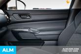 Thumbnail of 2024 White Nissan Pathfinder