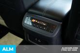 Thumbnail of 2024 White Nissan Pathfinder