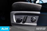 Thumbnail of 2024 White Nissan Pathfinder