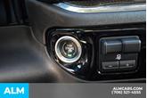 Thumbnail of 2023 Summit White Chevrolet Silverado 1500