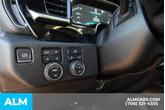 Thumbnail of 2023 Summit White Chevrolet Silverado 1500