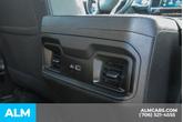 Thumbnail of 2023 Summit White Chevrolet Silverado 1500