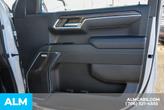 Thumbnail of 2023 Summit White Chevrolet Silverado 1500