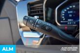 Thumbnail of 2023 Summit White Chevrolet Silverado 1500