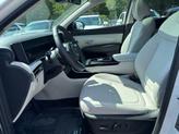 Thumbnail of 2025 Pearl Hyundai TUCSON Hybrid