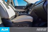 Thumbnail of 2018 Shadow Black Ford Explorer
