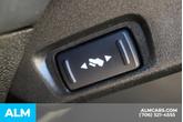 Thumbnail of 2018 Shadow Black Ford Explorer