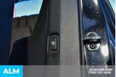 Thumbnail of 2018 Shadow Black Ford Explorer