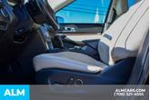 Thumbnail of 2018 Shadow Black Ford Explorer