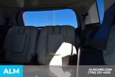Thumbnail of 2018 Shadow Black Ford Explorer