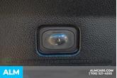 Thumbnail of 2018 Shadow Black Ford Explorer