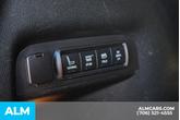 Thumbnail of 2018 Shadow Black Ford Explorer