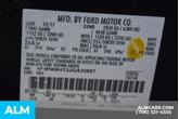 Thumbnail of 2018 Shadow Black Ford Explorer