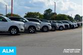Thumbnail of 2018 Shadow Black Ford Explorer