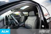 Thumbnail of 2021 Becketts Black Hyundai PALISADE