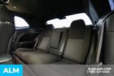 Thumbnail of 2017 Pitch Black Clearcoat Dodge Challenger