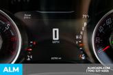 Thumbnail of 2017 Pitch Black Clearcoat Dodge Challenger