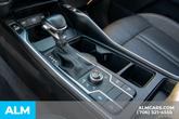 Thumbnail of 2022 Wolf Gray Kia Sorento