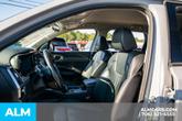 Thumbnail of 2022 Wolf Gray Kia Sorento