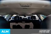 Thumbnail of 2022 Wolf Gray Kia Sorento