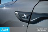 Thumbnail of 2022 Wolf Gray Kia Sorento