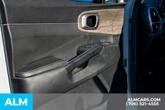 Thumbnail of 2022 Wolf Gray Kia Sorento