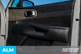 Thumbnail of 2022 Wolf Gray Kia Sorento