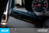 Thumbnail of 2022 Wolf Gray Kia Sorento