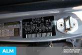 Thumbnail of 2022 Wolf Gray Kia Sorento