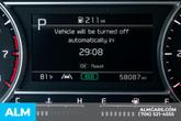 Thumbnail of 2022 Wolf Gray Kia Sorento