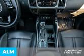 Thumbnail of 2022 Wolf Gray Kia Sorento