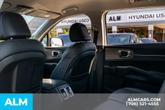 Thumbnail of 2022 Wolf Gray Kia Sorento