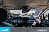 Thumbnail of 2022 Wolf Gray Kia Sorento