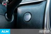 Thumbnail of 2022 Wolf Gray Kia Sorento