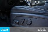 Thumbnail of 2022 Wolf Gray Kia Sorento