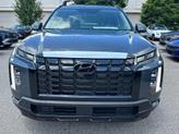 Thumbnail of 2025 Steel / Graphite Hyundai PALISADE
