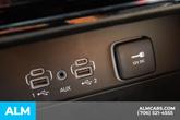 Thumbnail of 2024 Diamond Black Jeep Grand Cherokee