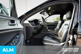 Thumbnail of 2024 Diamond Black Jeep Grand Cherokee