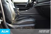 Thumbnail of 2024 Diamond Black Jeep Grand Cherokee
